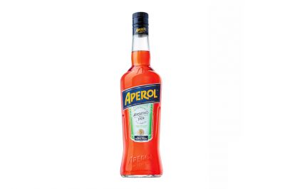 Aperol Aperitivo 11% vol (1l)
