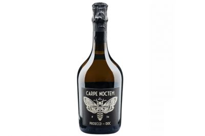 Carpe Noctem Prosecco Doc Brut trocken (0,75l)