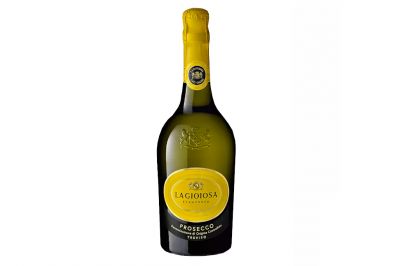 La Gioiosa Prosecco trocken (0,75l)