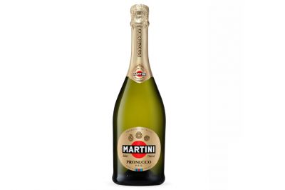 Martini Prosecco trocken (0,75l)