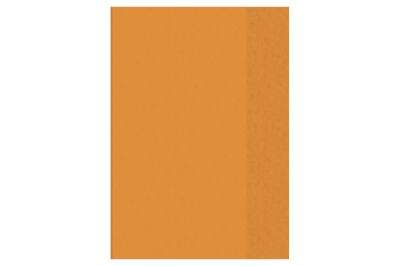 Brunnen Hefth�lle A5 orange (1Stk.)