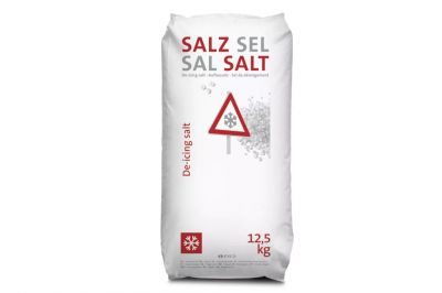 Esco-European Auftausalz (12,5kg)