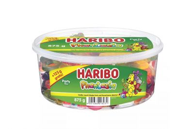 Haribo Phantasia (875g)