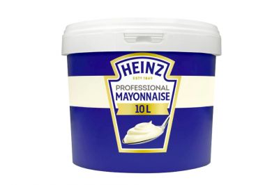 Heinz Professional Mayonnaise (9,6kg)