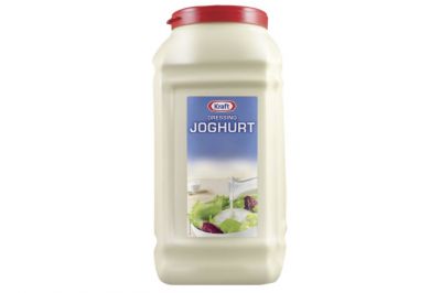 Kraft Dressing Joghurt (5l)