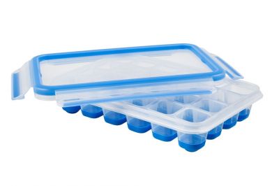 Emsa Clip & Close Eisw�rfelbox (1Stk.)