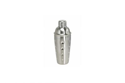 Fuchs Grip Shaker 3-teilig (1Stk.)