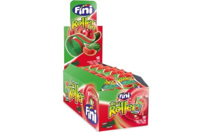 Fini Roller Pocket Watermelon (20g)