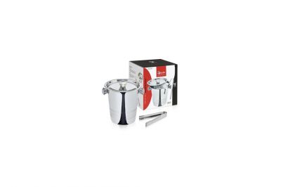 Fuchs Cooler Set Deluxe 3-teilig (1Stk.)