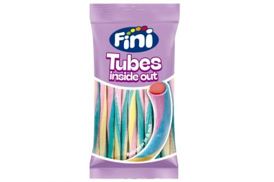 Fini Tubes Inside Out (80g)