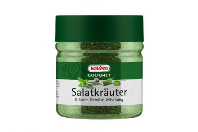 Kot�nyi Salatkr�uter (98g)
