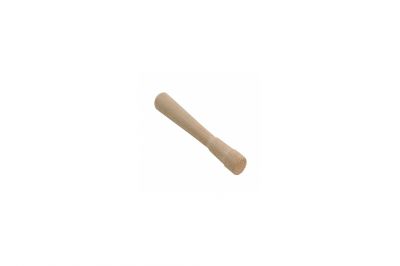 Fuchs St��el Holz Classic Caipi Wood (1Stk.)