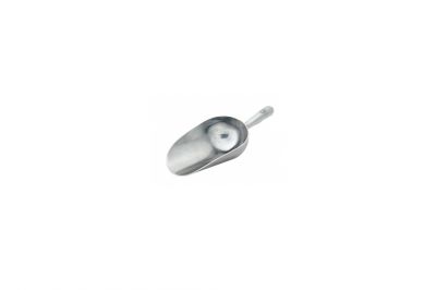 Fuchs Eisschaufel gro� Scoop XL (1Stk.)