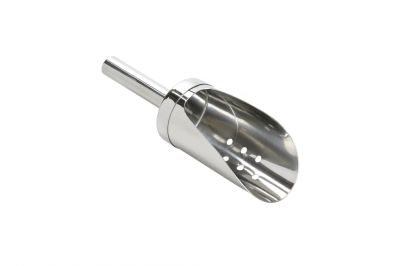 Fuchs Eisschaufel Scoop H (1Stk.)