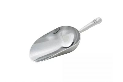 Fuchs Eisschaufel klein Scoop XS (1Stk.)
