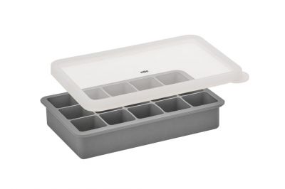 Cilio Eisw�rfelform Blocks 15er (1Stk.)