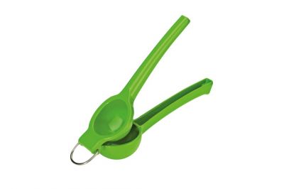 Cilio Limettenpresse Limetta (1Stk.)