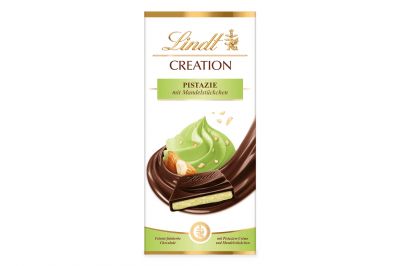 Lindt Creation Pistazie (148g)