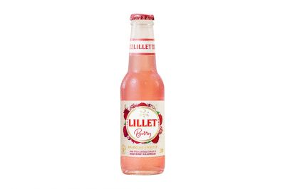 Lillet Berry 10,3 % vol. (0,2l)