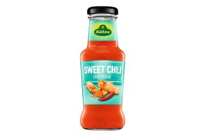 K�hne Sweet Chili Sauce (250ml)