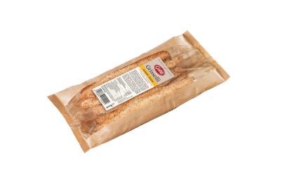 Gilli Grisselli Brotstangen Sesam (200g)