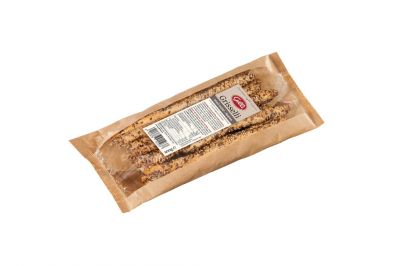 Gilli Grisselli Brotstangen Saaten (200g)