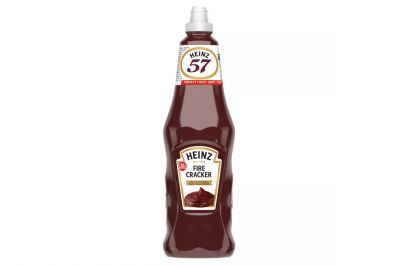 Heinz Firecracker Sauce (1000ml)