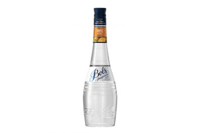 Bols Triple Sec 38 % vol (0,7l)