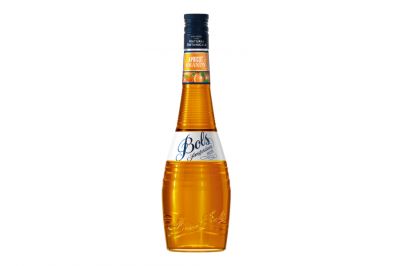 Bols Apricot Brandy 24 % vol (0,5l)