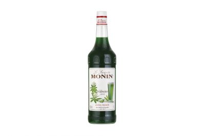 Monin Sirup Waldmeister (1l)