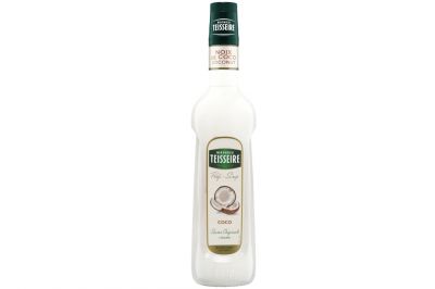 Mathieu Teisseire Sirup Cocos (0,7l)
