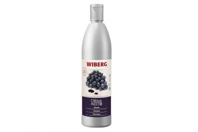 Wiberg Crema di Aceto Klassik (500ml)