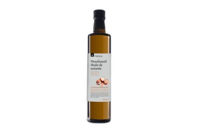Transgourmet Premium Haselnuss�l (500ml)