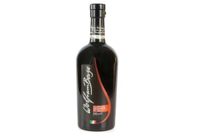 Wolfram Berge Condimento Balsamico (500ml)