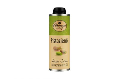 Ch�teau de l'huile Pistazien�l (250ml)