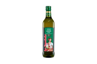 La Espa�ola Natives Oliven�l extra (750ml)