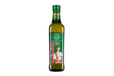 La Espa�ola Natives Oliven�l extra (500ml)