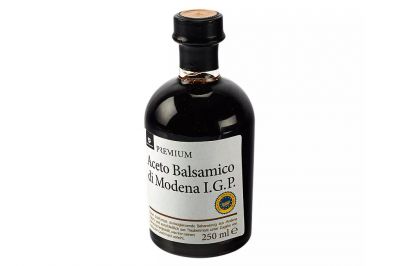 Transgourmet Premium Aceto Balsamico di Modena I.G.P. (250ml)
