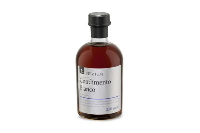 Transgourmet Premium Condimento Bianco (250ml)