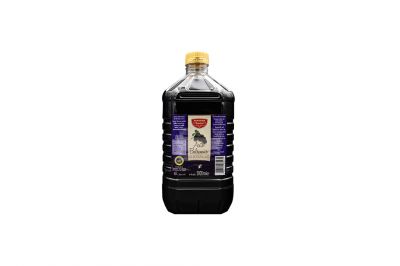 Mamma-Lucia Aceto Balsamico di Modena I.G.P. (2l)