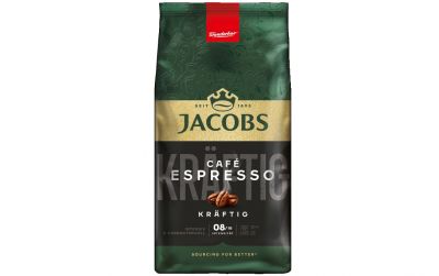 Jacobs Expertenr�stung Espresso (1kg)