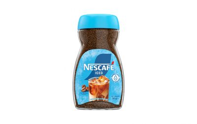 Nescaf� Classic ICED (95g)