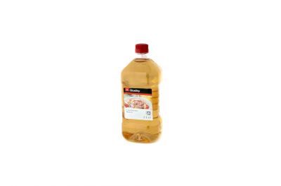 Transgourmet Quality Condimento Bianco (2l)
