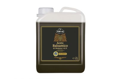 K�hne Aceto Balsamico di Modena I.G.P. (2l)