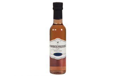 Culinaria Himbeeressig (250ml)