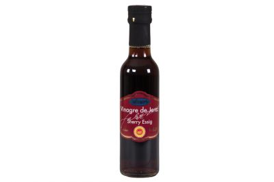 Culinaria Vinagre de Jerez g.U. Sherry Essig (250ml)