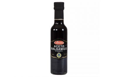 Culinaria Aceto Balsamico di Modena (250ml)
