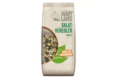 Maryland Salatveredler (1kg)