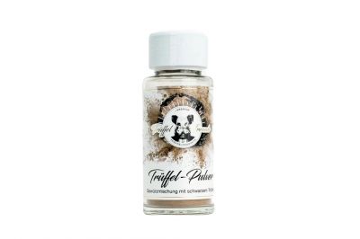 Tr�ffelfreunde Tr�ffel Pulver (65g)