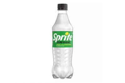 Sprite Zero Sugar (12x0,5l)